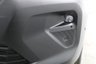 USED 2024 24 PEUGEOT PARTNER 1.5 BlueHDi 950 Asphalt 100 BHP LWB Euro 6 ULEZ Compliant Parking Package | Sat Nav | Air Conditioning | Apple CarPlay | Android Auto