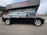 USED 2017 09 AUDI A4 1.4 TFSI Sport Saloon 4dr Petrol Manual Euro 6 (s/s) (150 ps) * EXTENDED LED INTERIOR LIGHTING PACK * 17