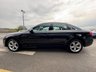 USED 2017 09 AUDI A4 1.4 TFSI Sport Saloon 4dr Petrol Manual Euro 6 (s/s) (150 ps) * EXTENDED LED INTERIOR LIGHTING PACK * 17