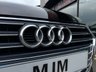 USED 2017 09 AUDI A4 1.4 TFSI Sport Saloon 4dr Petrol Manual Euro 6 (s/s) (150 ps) * EXTENDED LED INTERIOR LIGHTING PACK * 17