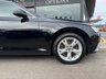 USED 2017 09 AUDI A4 1.4 TFSI Sport Saloon 4dr Petrol Manual Euro 6 (s/s) (150 ps) * EXTENDED LED INTERIOR LIGHTING PACK * 17