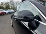 USED 2017 09 AUDI A4 1.4 TFSI Sport Saloon 4dr Petrol Manual Euro 6 (s/s) (150 ps) * EXTENDED LED INTERIOR LIGHTING PACK * 17