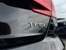 USED 2017 09 AUDI A4 1.4 TFSI Sport Saloon 4dr Petrol Manual Euro 6 (s/s) (150 ps) * EXTENDED LED INTERIOR LIGHTING PACK * 17