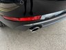 USED 2017 09 AUDI A4 1.4 TFSI Sport Saloon 4dr Petrol Manual Euro 6 (s/s) (150 ps) * EXTENDED LED INTERIOR LIGHTING PACK * 17