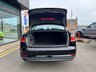 USED 2017 09 AUDI A4 1.4 TFSI Sport Saloon 4dr Petrol Manual Euro 6 (s/s) (150 ps) * EXTENDED LED INTERIOR LIGHTING PACK * 17