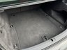 USED 2017 09 AUDI A4 1.4 TFSI Sport Saloon 4dr Petrol Manual Euro 6 (s/s) (150 ps) * EXTENDED LED INTERIOR LIGHTING PACK * 17