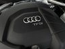 USED 2017 09 AUDI A4 1.4 TFSI Sport Saloon 4dr Petrol Manual Euro 6 (s/s) (150 ps) * EXTENDED LED INTERIOR LIGHTING PACK * 17