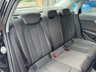 USED 2017 09 AUDI A4 1.4 TFSI Sport Saloon 4dr Petrol Manual Euro 6 (s/s) (150 ps) * EXTENDED LED INTERIOR LIGHTING PACK * 17