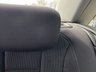USED 2017 09 AUDI A4 1.4 TFSI Sport Saloon 4dr Petrol Manual Euro 6 (s/s) (150 ps) * EXTENDED LED INTERIOR LIGHTING PACK * 17
