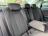 USED 2017 09 AUDI A4 1.4 TFSI Sport Saloon 4dr Petrol Manual Euro 6 (s/s) (150 ps) * EXTENDED LED INTERIOR LIGHTING PACK * 17