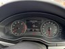 USED 2017 09 AUDI A4 1.4 TFSI Sport Saloon 4dr Petrol Manual Euro 6 (s/s) (150 ps) * EXTENDED LED INTERIOR LIGHTING PACK * 17