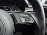 USED 2017 09 AUDI A4 1.4 TFSI Sport Saloon 4dr Petrol Manual Euro 6 (s/s) (150 ps) * EXTENDED LED INTERIOR LIGHTING PACK * 17