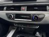USED 2017 09 AUDI A4 1.4 TFSI Sport Saloon 4dr Petrol Manual Euro 6 (s/s) (150 ps) * EXTENDED LED INTERIOR LIGHTING PACK * 17