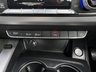 USED 2017 09 AUDI A4 1.4 TFSI Sport Saloon 4dr Petrol Manual Euro 6 (s/s) (150 ps) * EXTENDED LED INTERIOR LIGHTING PACK * 17
