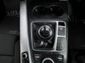 USED 2017 09 AUDI A4 1.4 TFSI Sport Saloon 4dr Petrol Manual Euro 6 (s/s) (150 ps) * EXTENDED LED INTERIOR LIGHTING PACK * 17