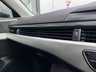 USED 2017 09 AUDI A4 1.4 TFSI Sport Saloon 4dr Petrol Manual Euro 6 (s/s) (150 ps) * EXTENDED LED INTERIOR LIGHTING PACK * 17