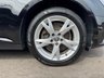 USED 2017 09 AUDI A4 1.4 TFSI Sport Saloon 4dr Petrol Manual Euro 6 (s/s) (150 ps) * EXTENDED LED INTERIOR LIGHTING PACK * 17