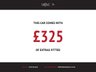 USED 2017 09 AUDI A4 1.4 TFSI Sport Saloon 4dr Petrol Manual Euro 6 (s/s) (150 ps) * EXTENDED LED INTERIOR LIGHTING PACK * 17