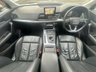 USED 2017 67 AUDI Q5 2.0 TDI Sport SUV 5dr Diesel S Tronic quattro Euro 6 (s/s) (190 ps) 