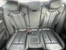 USED 2017 67 AUDI Q5 2.0 TDI Sport SUV 5dr Diesel S Tronic quattro Euro 6 (s/s) (190 ps) 