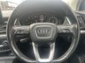 USED 2017 67 AUDI Q5 2.0 TDI Sport SUV 5dr Diesel S Tronic quattro Euro 6 (s/s) (190 ps) 