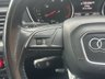 USED 2017 67 AUDI Q5 2.0 TDI Sport SUV 5dr Diesel S Tronic quattro Euro 6 (s/s) (190 ps) 