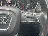 USED 2017 67 AUDI Q5 2.0 TDI Sport SUV 5dr Diesel S Tronic quattro Euro 6 (s/s) (190 ps) 