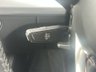 USED 2017 67 AUDI Q5 2.0 TDI Sport SUV 5dr Diesel S Tronic quattro Euro 6 (s/s) (190 ps) 