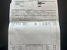 USED 2017 67 AUDI Q5 2.0 TDI Sport SUV 5dr Diesel S Tronic quattro Euro 6 (s/s) (190 ps) 