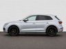 USED 2017 67 AUDI Q5 2.0 TDI Sport SUV 5dr Diesel S Tronic quattro Euro 6 (s/s) (190 ps) 