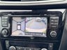 USED 2016 16 NISSAN QASHQAI 1.2 DIG-T N-Connecta XTRON 2WD Euro 6 (s/s) 5dr 