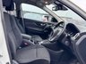 USED 2016 16 NISSAN QASHQAI 1.2 DIG-T N-Connecta XTRON 2WD Euro 6 (s/s) 5dr 