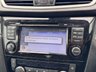 USED 2016 16 NISSAN QASHQAI 1.2 DIG-T N-Connecta XTRON 2WD Euro 6 (s/s) 5dr 