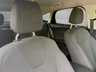 USED 2014 64 FORD FOCUS 1.0T EcoBoost Titanium Navigator Hatchback 5dr Petrol Manual Euro 5 (s/s) (125 ps) ULTRA LOW MILEAGE ULEZ