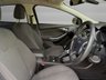 USED 2014 64 FORD FOCUS 1.0T EcoBoost Titanium Navigator Hatchback 5dr Petrol Manual Euro 5 (s/s) (125 ps) ULTRA LOW MILEAGE ULEZ