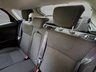 USED 2014 64 FORD FOCUS 1.0T EcoBoost Titanium Navigator Hatchback 5dr Petrol Manual Euro 5 (s/s) (125 ps) ULTRA LOW MILEAGE ULEZ