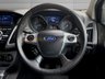 USED 2014 64 FORD FOCUS 1.0T EcoBoost Titanium Navigator Hatchback 5dr Petrol Manual Euro 5 (s/s) (125 ps) ULTRA LOW MILEAGE ULEZ