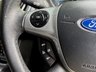 USED 2014 64 FORD FOCUS 1.0T EcoBoost Titanium Navigator Hatchback 5dr Petrol Manual Euro 5 (s/s) (125 ps) ULTRA LOW MILEAGE ULEZ