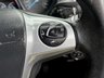 USED 2014 64 FORD FOCUS 1.0T EcoBoost Titanium Navigator Hatchback 5dr Petrol Manual Euro 5 (s/s) (125 ps) ULTRA LOW MILEAGE ULEZ