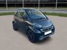 USED 2014 64 SMART FORTWO 1.0 MHD Grandstyle Coupe 2dr Petrol SoftTouch Euro 5 (s/s) (71 bhp) ** FANTASTIC LOW MILES **ULEZ AUTO
