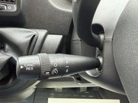 USED 2022 72 CITROEN RELAY 2.2 BlueHDi 35 Enterprise Panel Van 5dr Diesel Manual L3 High Roof Euro 6 (s/s) (140 ps) ONE REGISTERED OWNER