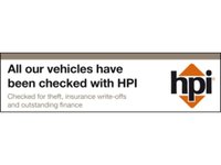 USED 2022 72 CITROEN RELAY 2.2 BlueHDi 35 Enterprise Panel Van 5dr Diesel Manual L3 High Roof Euro 6 (s/s) (140 ps) ONE REGISTERED OWNER