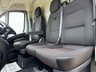 USED 2022 72 CITROEN RELAY 2.2 BlueHDi 35 Enterprise Panel Van 5dr Diesel Manual L3 High Roof Euro 6 (s/s) (140 ps) ONE REGISTERED OWNER