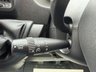 USED 2022 72 CITROEN RELAY 2.2 BlueHDi 35 Enterprise Panel Van 5dr Diesel Manual L3 High Roof Euro 6 (s/s) (140 ps) ONE REGISTERED OWNER