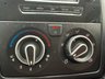 USED 2022 72 CITROEN RELAY 2.2 BlueHDi 35 Enterprise Panel Van 5dr Diesel Manual L3 High Roof Euro 6 (s/s) (140 ps) ONE REGISTERED OWNER