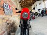 USED 2021 21 HONDA CB1100 RS 5Four Limited Edition Low Miles