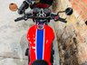 USED 2021 21 HONDA CB1100 RS 5Four Limited Edition Low Miles