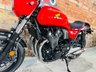 USED 2021 21 HONDA CB1100 RS 5Four Limited Edition Low Miles