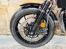 USED 2021 21 HONDA CB1100 RS 5Four Limited Edition Low Miles