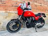 USED 2021 21 HONDA CB1100 RS 5Four Limited Edition Low Miles